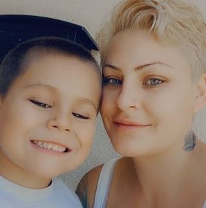 Meet your Posher, Vannessa